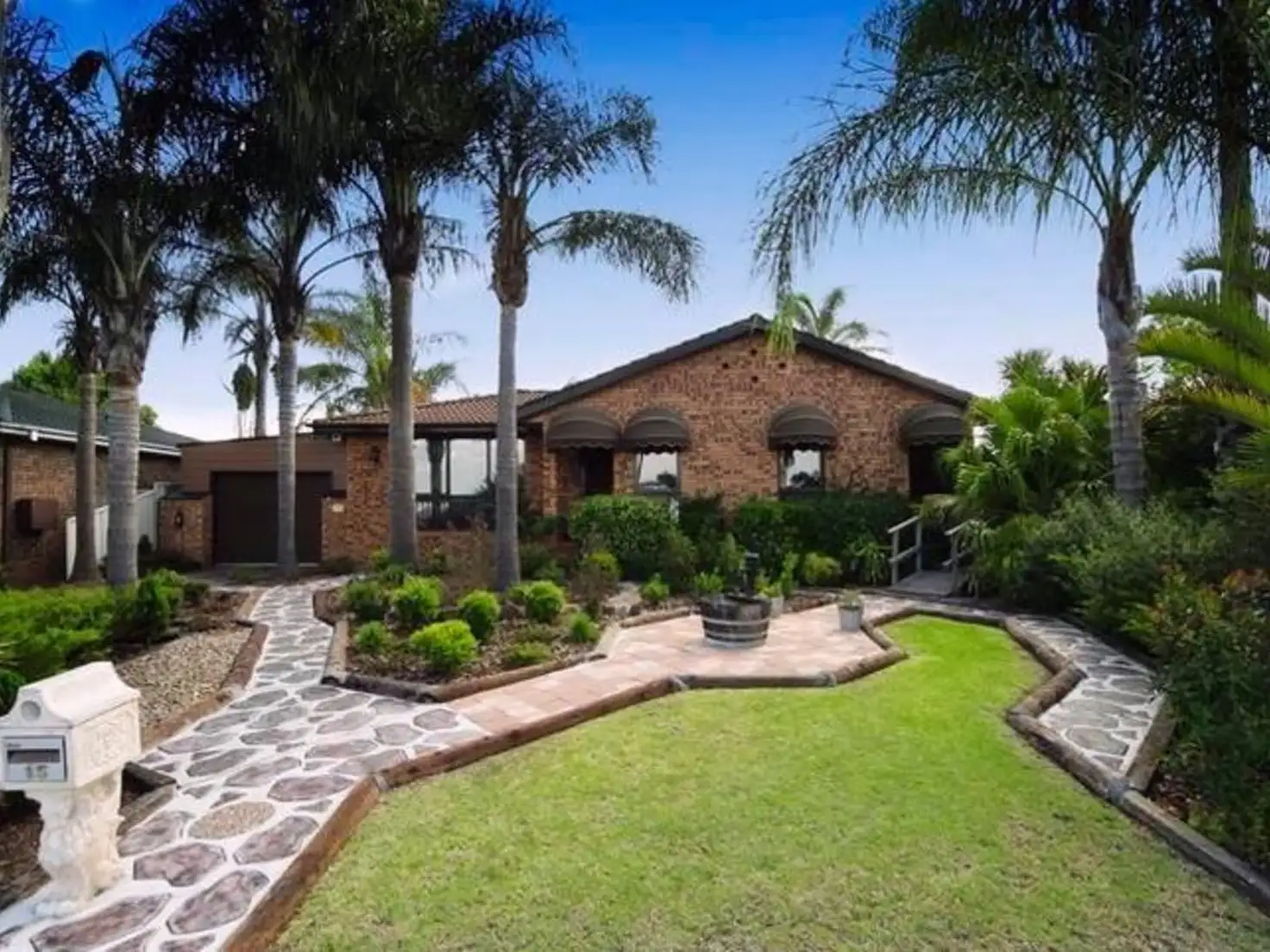 Main view of Homely house listing, 15 Eastlewood Place, Narellan NSW 2567