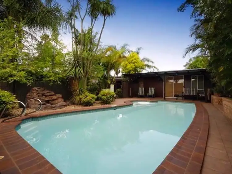 Third view of Homely house listing, 15 Eastlewood Place, Narellan NSW 2567