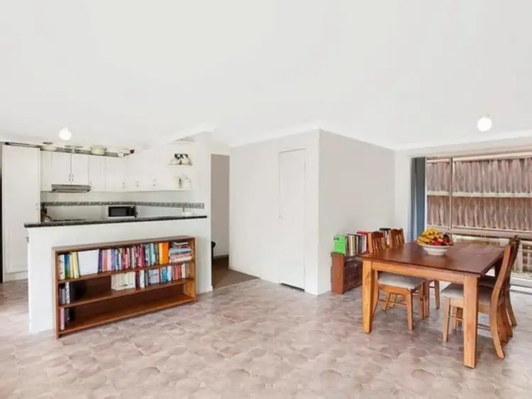 Third view of Homely house listing, 14 Craven Place, Mount Annan NSW 2567