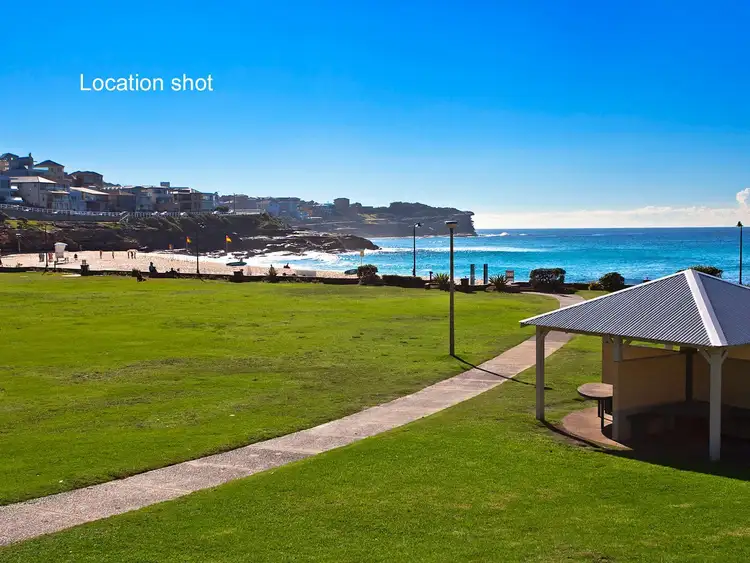 Third view of Homely house listing, 52 Boundary Street, Bronte NSW 2024