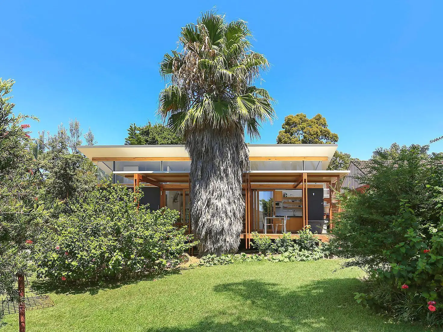 Main view of Homely house listing, 93 Parr Parade, Narraweena NSW 2099