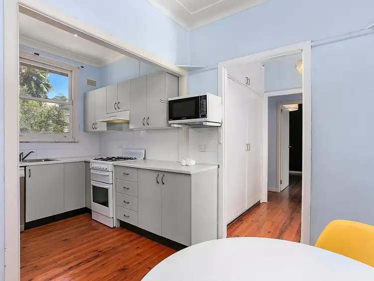 Fourth view of Homely house listing, 93 Parr Parade, Narraweena NSW 2099