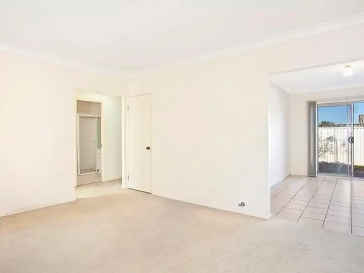Third view of Homely villa listing, 6/37 Hanlan Street, Narara NSW 2250