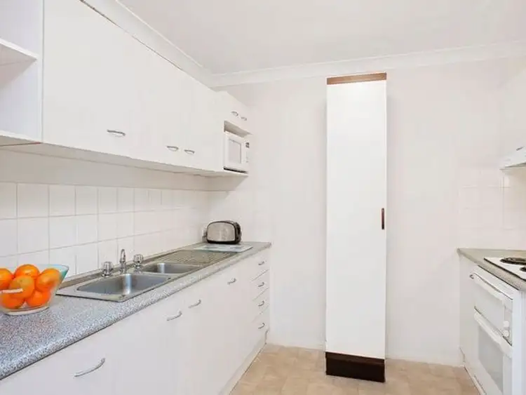 Third view of Homely townhouse listing, 1/41 Fagans Road, Lisarow NSW 2250