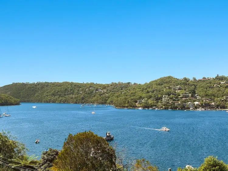 Main view of Homely house listing, 7 Cheyne Walk, Castlecrag NSW 2068