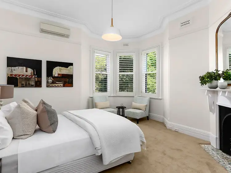 Sixth view of Homely apartment listing, 14 Wallaringa Avenue, Neutral Bay NSW 2089