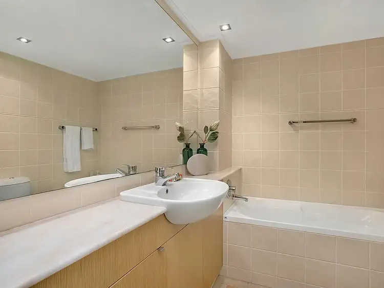 Fifth view of Homely apartment listing, 3F/22 Ross Street, Waverton NSW 2060