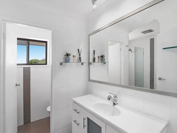 Fifth view of Homely apartment listing, 5/33 Selwyn Street, Merewether NSW 2291