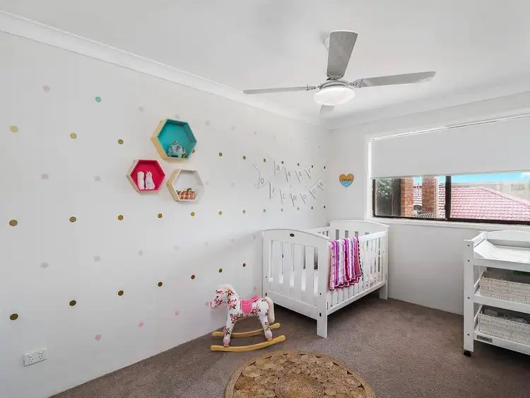 Sixth view of Homely apartment listing, 5/33 Selwyn Street, Merewether NSW 2291