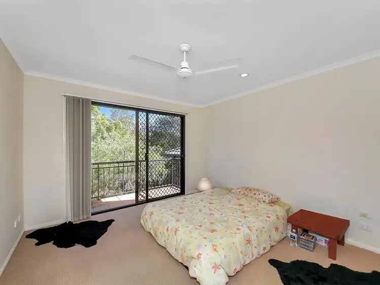 Sixth view of Homely unit listing, 7/14 Advance Place, Sunrise Beach QLD 4567
