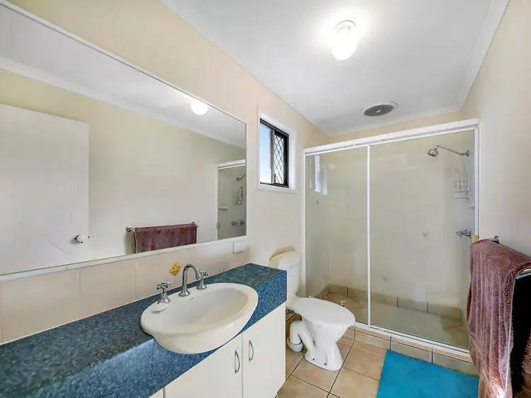 Seventh view of Homely unit listing, 7/14 Advance Place, Sunrise Beach QLD 4567