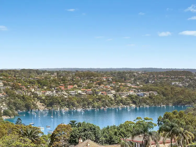 Main view of Homely apartment listing, 16/102 Spit Road, Mosman NSW 2088