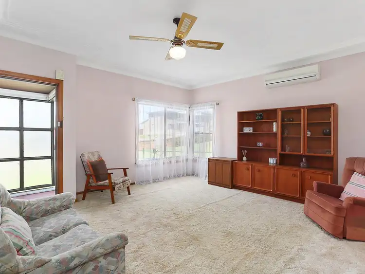 Second view of Homely house listing, 65 Lucas Road, Seven Hills NSW 2147