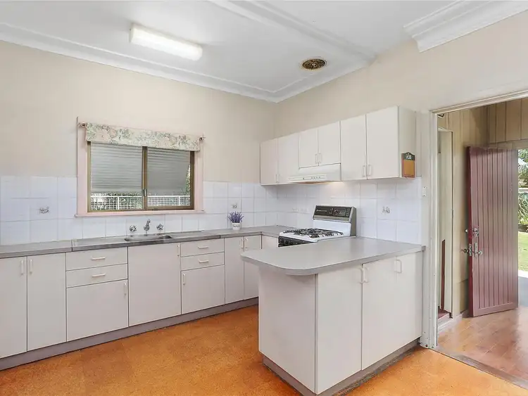 Third view of Homely house listing, 65 Lucas Road, Seven Hills NSW 2147
