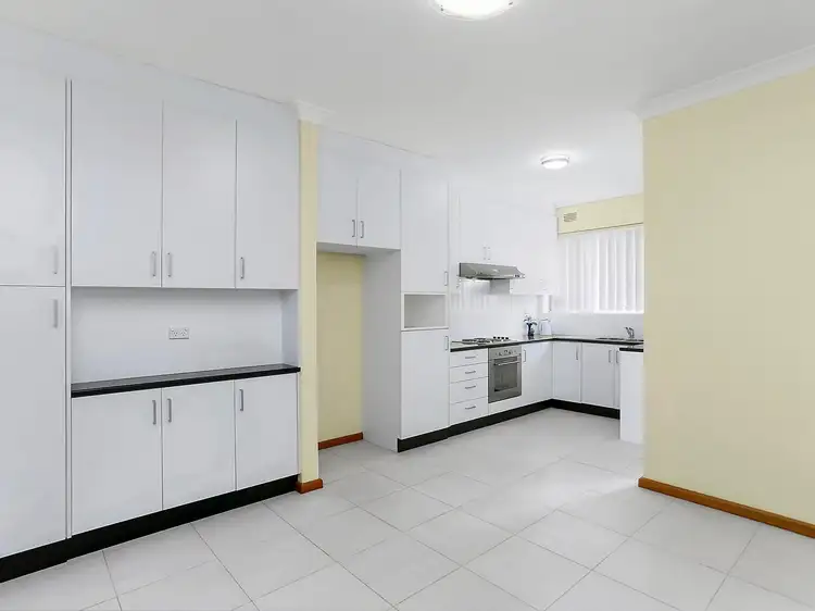 Main view of Homely apartment listing, 12/26 Bellevue Parade, Hurstville NSW 2220
