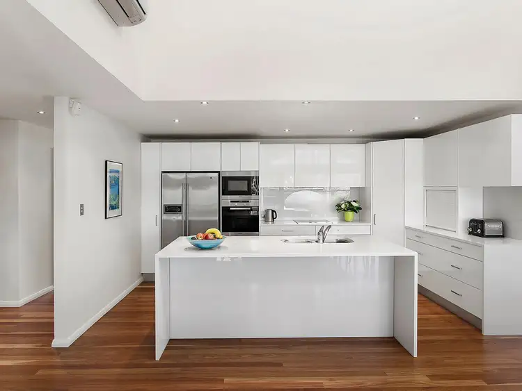 Third view of Homely house listing, 22 Lumeah Avenue, Wamberal NSW 2260