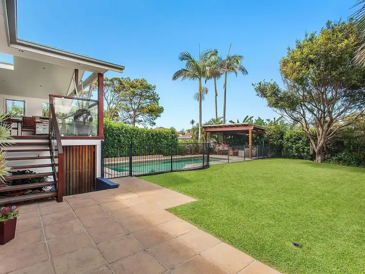 Sixth view of Homely house listing, 22 Lumeah Avenue, Wamberal NSW 2260