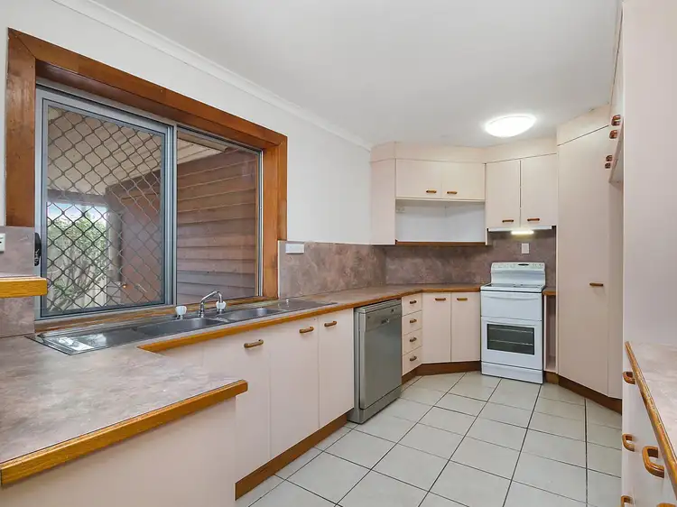 Third view of Homely house listing, 2 Ryder Court, Heatley QLD 4814