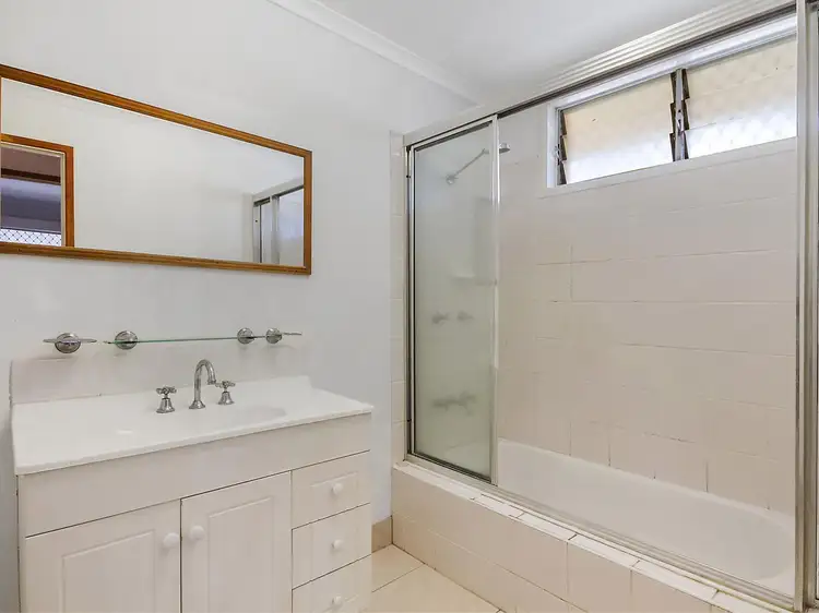 Fourth view of Homely house listing, 2 Ryder Court, Heatley QLD 4814