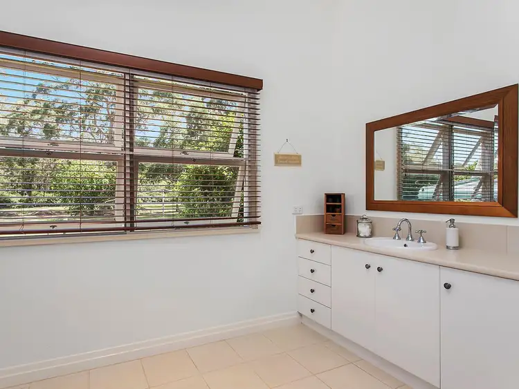 Fifth view of Homely house listing, 53 Barracks Road, Cabarlah QLD 4352