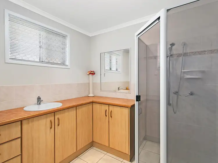 Third view of Homely house listing, 3 McAllister Court, East Toowoomba QLD 4350