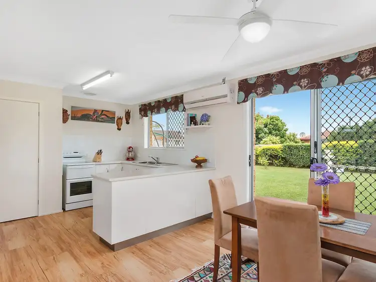 88 Fox Street, Ballina NSW 2478
