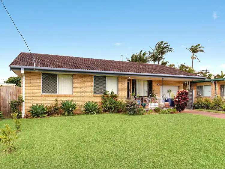 Second view of Homely house listing, 88 Fox Street, Ballina NSW 2478