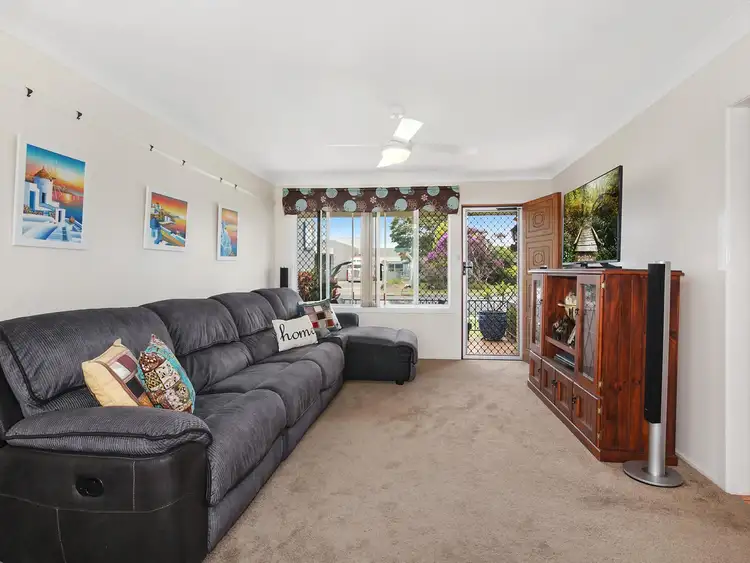 Third view of Homely house listing, 88 Fox Street, Ballina NSW 2478
