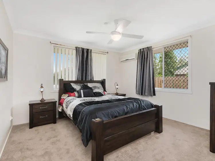 Fourth view of Homely house listing, 88 Fox Street, Ballina NSW 2478