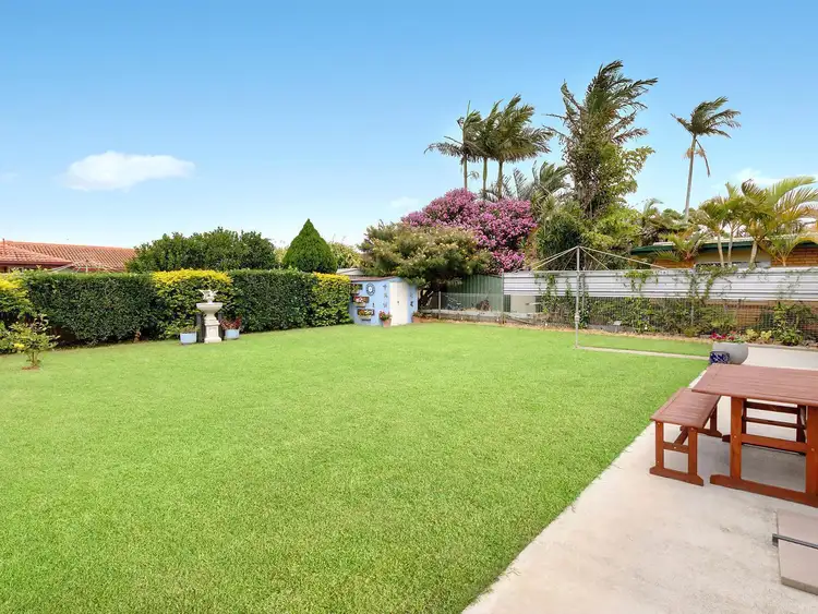 Fifth view of Homely house listing, 88 Fox Street, Ballina NSW 2478