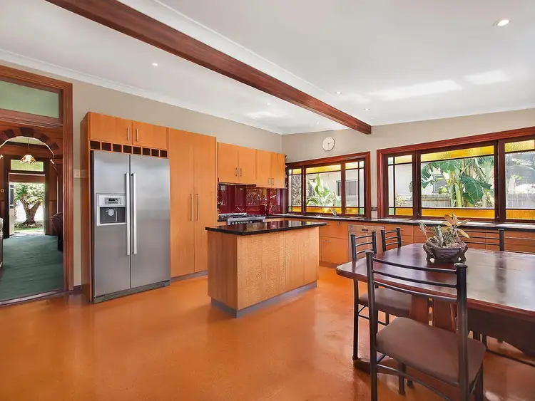 Third view of Homely house listing, 11 Swift Street, Ballina NSW 2478