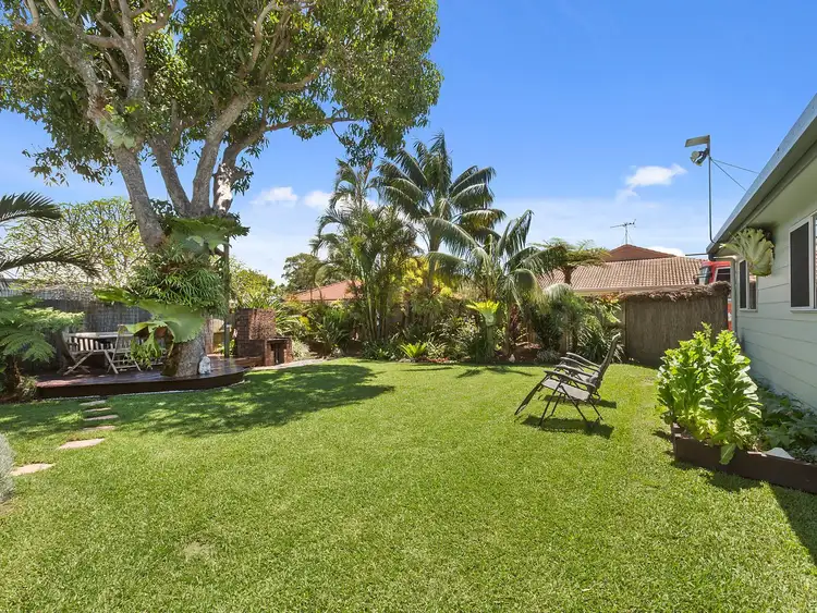 Fifth view of Homely house listing, 11 Swift Street, Ballina NSW 2478