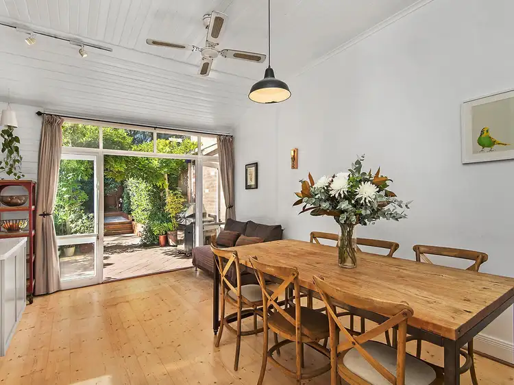 178 Rainbow Street, Randwick NSW 2031