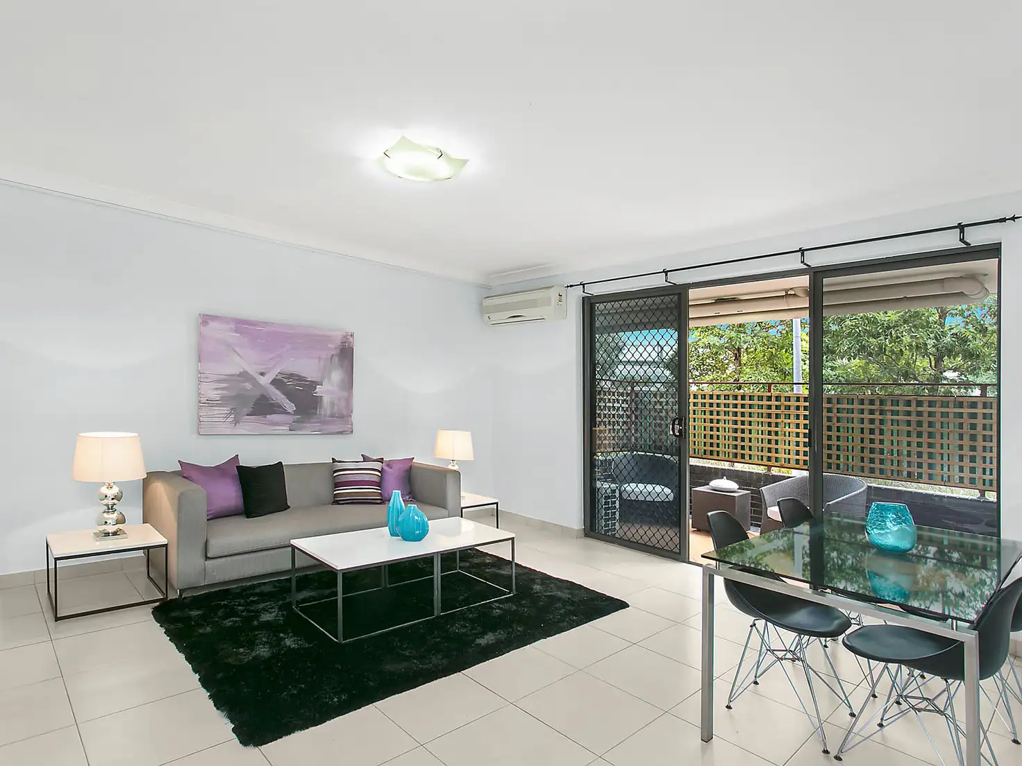 Main view of Homely apartment listing, 100/49 Henderson Road, Alexandria NSW 2015