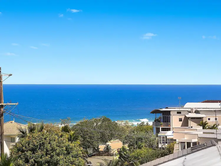 Third view of Homely house listing, 29 Sobraon Street, Sunrise Beach QLD 4567