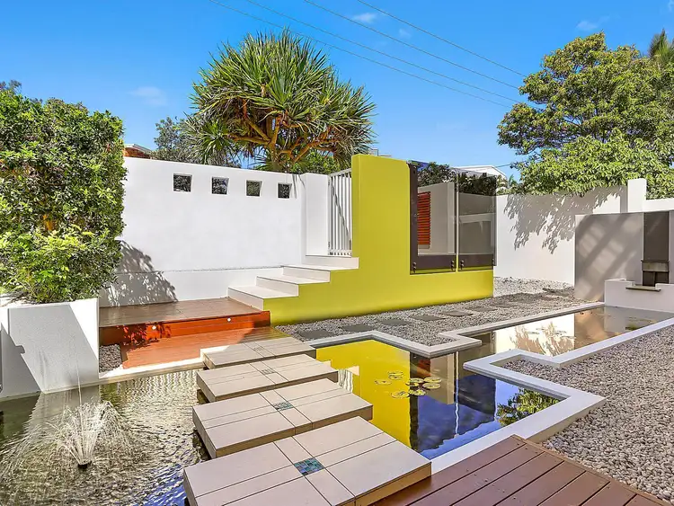 Fourth view of Homely house listing, 29 Sobraon Street, Sunrise Beach QLD 4567