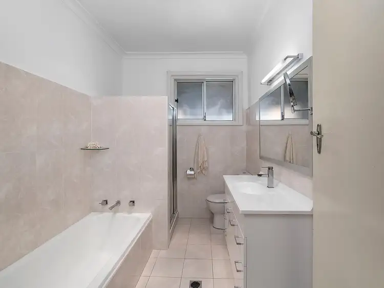 Fourth view of Homely house listing, 153 Russell Road, New Lambton NSW 2305