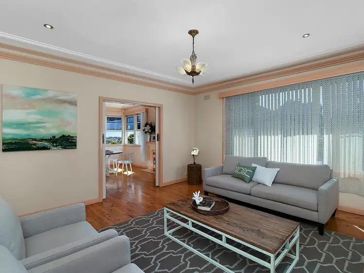 Fifth view of Homely house listing, 153 Russell Road, New Lambton NSW 2305