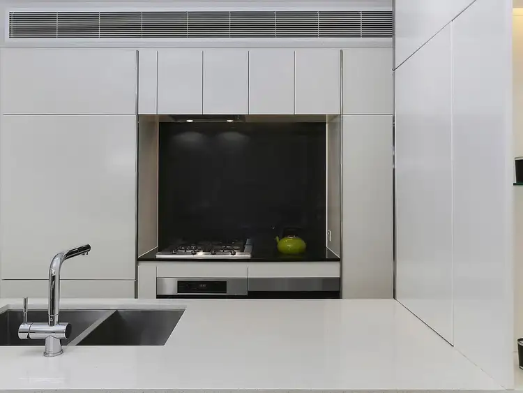 Fourth view of Homely apartment listing, 1005/45 Duncan Street, West End QLD 4101