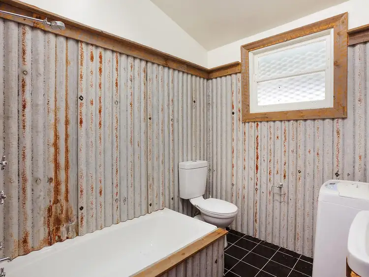 Fifth view of Homely rural property listing, 156 Dunks Lane, Jilliby NSW 2259