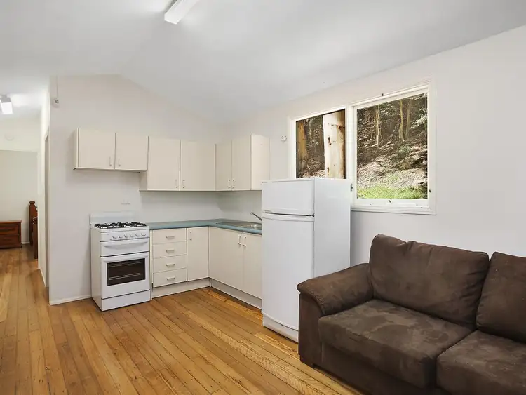 Sixth view of Homely rural property listing, 156 Dunks Lane, Jilliby NSW 2259