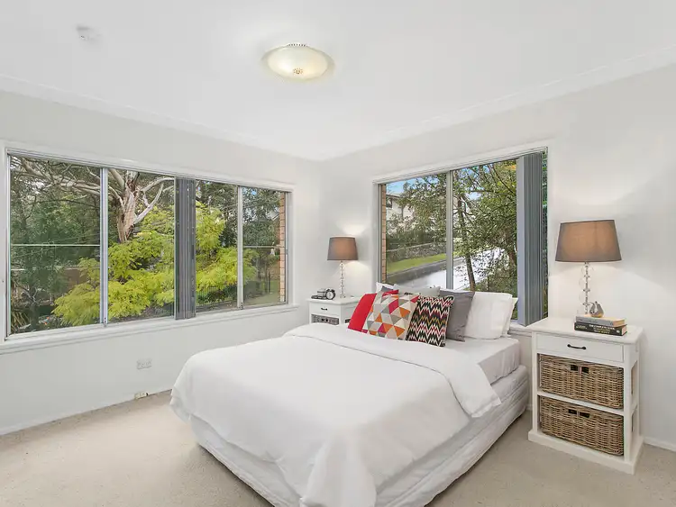 Fourth view of Homely house listing, 69 Caravan Head Road, Oyster Bay NSW 2225