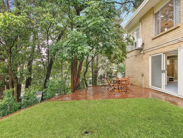 Fifth view of Homely house listing, 69 Caravan Head Road, Oyster Bay NSW 2225