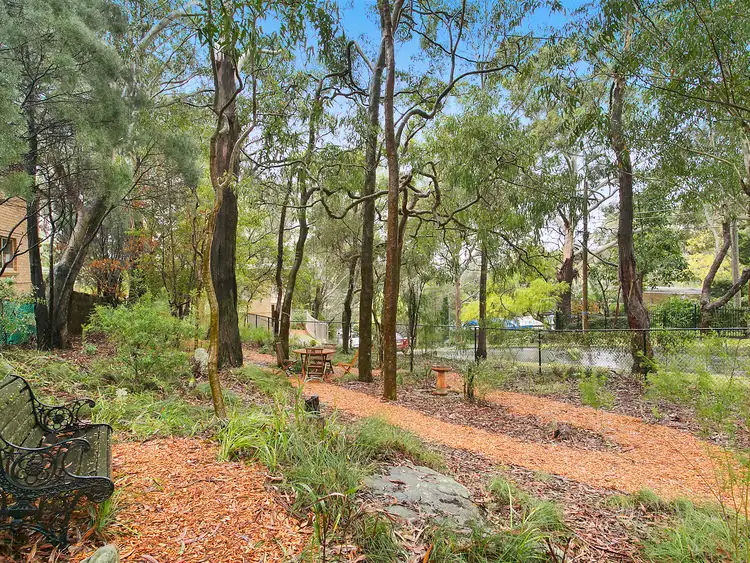 Sixth view of Homely house listing, 69 Caravan Head Road, Oyster Bay NSW 2225