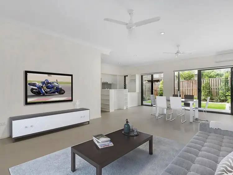 57/57 Moss Road, Wakerley QLD 4154