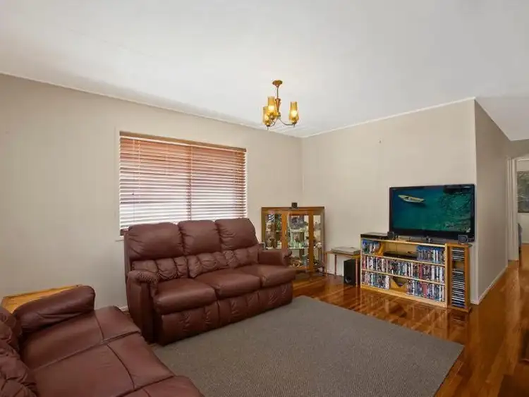 Second view of Homely house listing, 12 Euston Street, Wynnum West QLD 4178