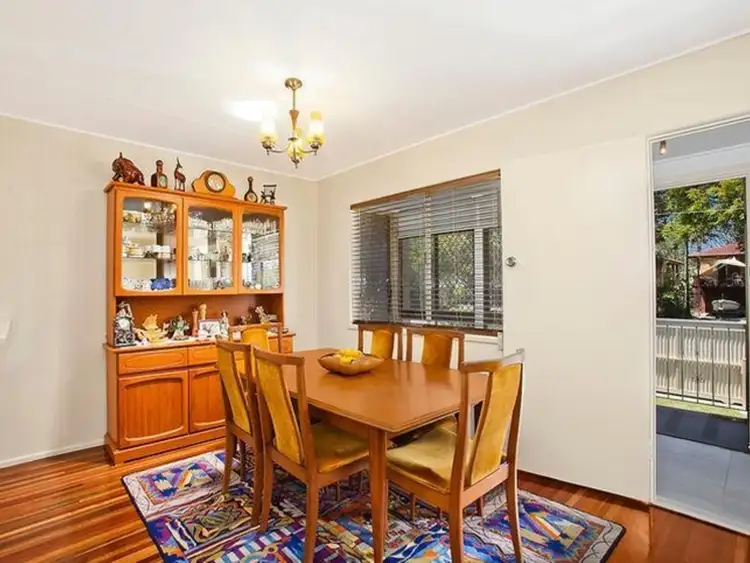 Fourth view of Homely house listing, 12 Euston Street, Wynnum West QLD 4178