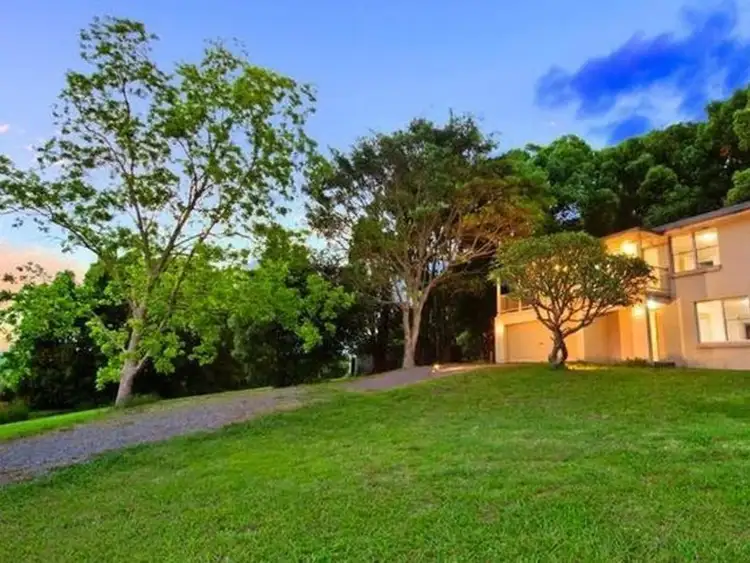 42 Hill Street, Tintenbar NSW 2478