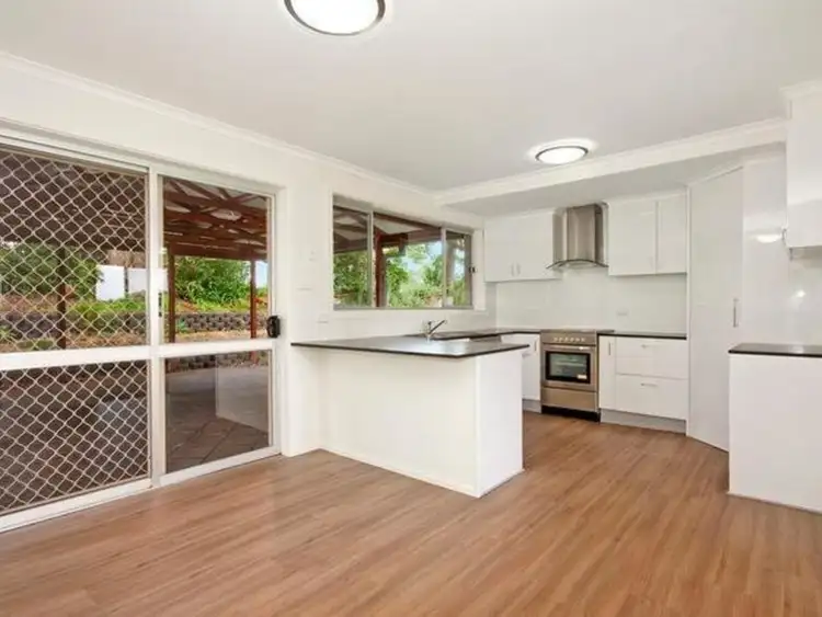 Third view of Homely rural property listing, 42 Hill Street, Tintenbar NSW 2478