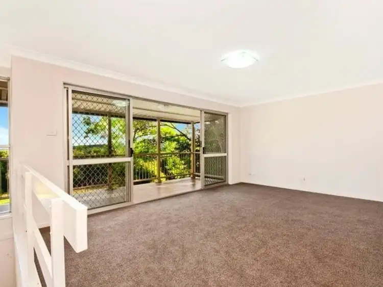 Fourth view of Homely rural property listing, 42 Hill Street, Tintenbar NSW 2478